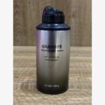 BATH AND BODY WORKS - BODY SPRAY