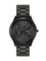 MICHAEL KORS SLIM RUNWAY - Image 5