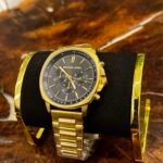 MICHAEL KORS SULLIVAN CHRONOGRAPH