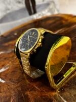 MICHAEL KORS SULLIVAN CHRONOGRAPH - Image 2