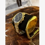MICHAEL KORS SULLIVAN CHRONOGRAPH - Image 2