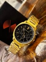 MICHAEL KORS SULLIVAN CHRONOGRAPH - Image 3