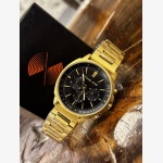 MICHAEL KORS SULLIVAN CHRONOGRAPH - Image 3