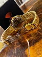 MICHAEL KORS SULLIVAN CHRONOGRAPH - Image 4