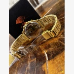 MICHAEL KORS SULLIVAN CHRONOGRAPH - Image 4