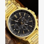MICHAEL KORS SULLIVAN CHRONOGRAPH - Image 5