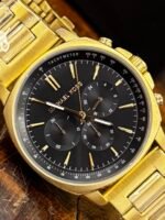 MICHAEL KORS SULLIVAN CHRONOGRAPH - Image 5