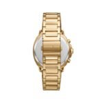 MICHAEL KORS SULLIVAN CHRONOGRAPH - Image 7