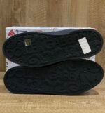 PORTOFINO LIGHT-STROBEL CROWN PATCH SNEAKERS - Image 7