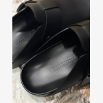 BALENCIAGA SUNDAY MULE - Image 5