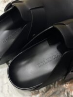 BALENCIAGA SUNDAY MULE - Image 5