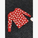2PIECE PAJAMAS SET - Image 2