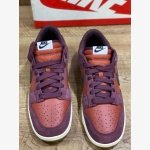 NIKE DUNK LOW RETRO SE - Image 2