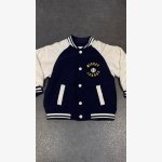 Zara Kids Mickey Mouse