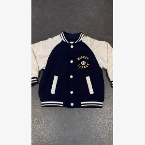 Zara Kids Mickey Mouse