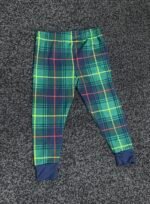 4PIECE PAJAMA SET - Image 6
