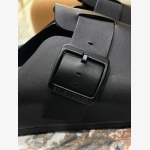 BALENCIAGA SUNDAY MULE - Image 6