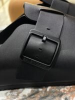 BALENCIAGA SUNDAY MULE - Image 6