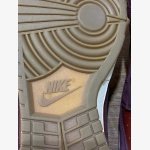 NIKE DUNK LOW RETRO SE - Image 3