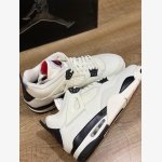 AIR JORDAN 4 RETRO OG FC - Image 7
