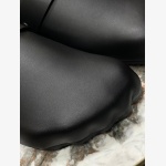 BALENCIAGA SUNDAY MULE - Image 4