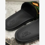MEN’S LAUREL TERRY SLIDES - Image 4