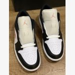 AIR JORDAN 1 LOW - Image 2