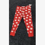 2PIECE PAJAMAS SET - Image 3