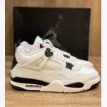 AIR JORDAN 4 RETRO OG FC