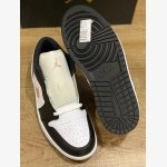 AIR JORDAN 1 LOW - Image 5