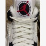 AIR JORDAN 4 RETRO OG FC - Image 2