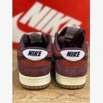 NIKE DUNK LOW RETRO SE - Image 5