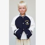 Zara Kids Mickey Mouse - Image 3