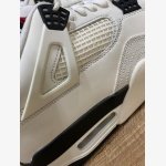 AIR JORDAN 4 RETRO OG FC - Image 5