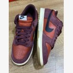 NIKE DUNK LOW RETRO SE - Image 4