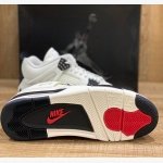 AIR JORDAN 4 RETRO OG FC - Image 8