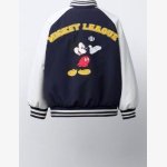 Zara Kids Mickey Mouse - Image 2