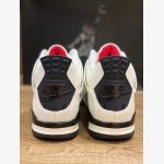 AIR JORDAN 4 RETRO OG FC - Image 6