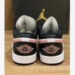 AIR JORDAN 1 LOW - Image 4