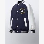 Zara Kids Mickey Mouse - Image 4