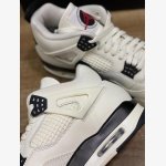 AIR JORDAN 4 RETRO OG FC - Image 4
