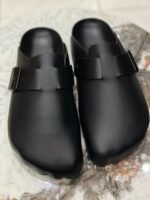 BALENCIAGA SUNDAY MULE
