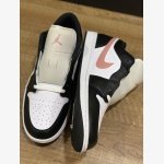 AIR JORDAN 1 LOW - Image 3
