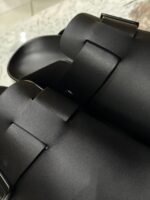 BALENCIAGA SUNDAY MULE - Image 3