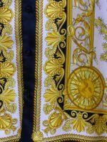 BAROCCO PALM PRINT SHIRT - Image 2