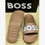 BOSS ARYEH SLIDE - Image 4