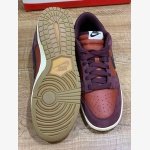 NIKE DUNK LOW RETRO SE - Image 6