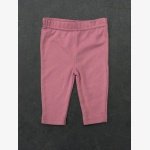 Multi-piece newborn baby clothing set - Image 5