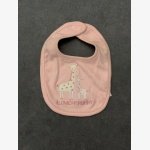 Multi-piece newborn baby clothing set - Image 6