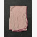 Multi-piece newborn baby clothing set - Image 8